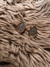 Glitter Earrings